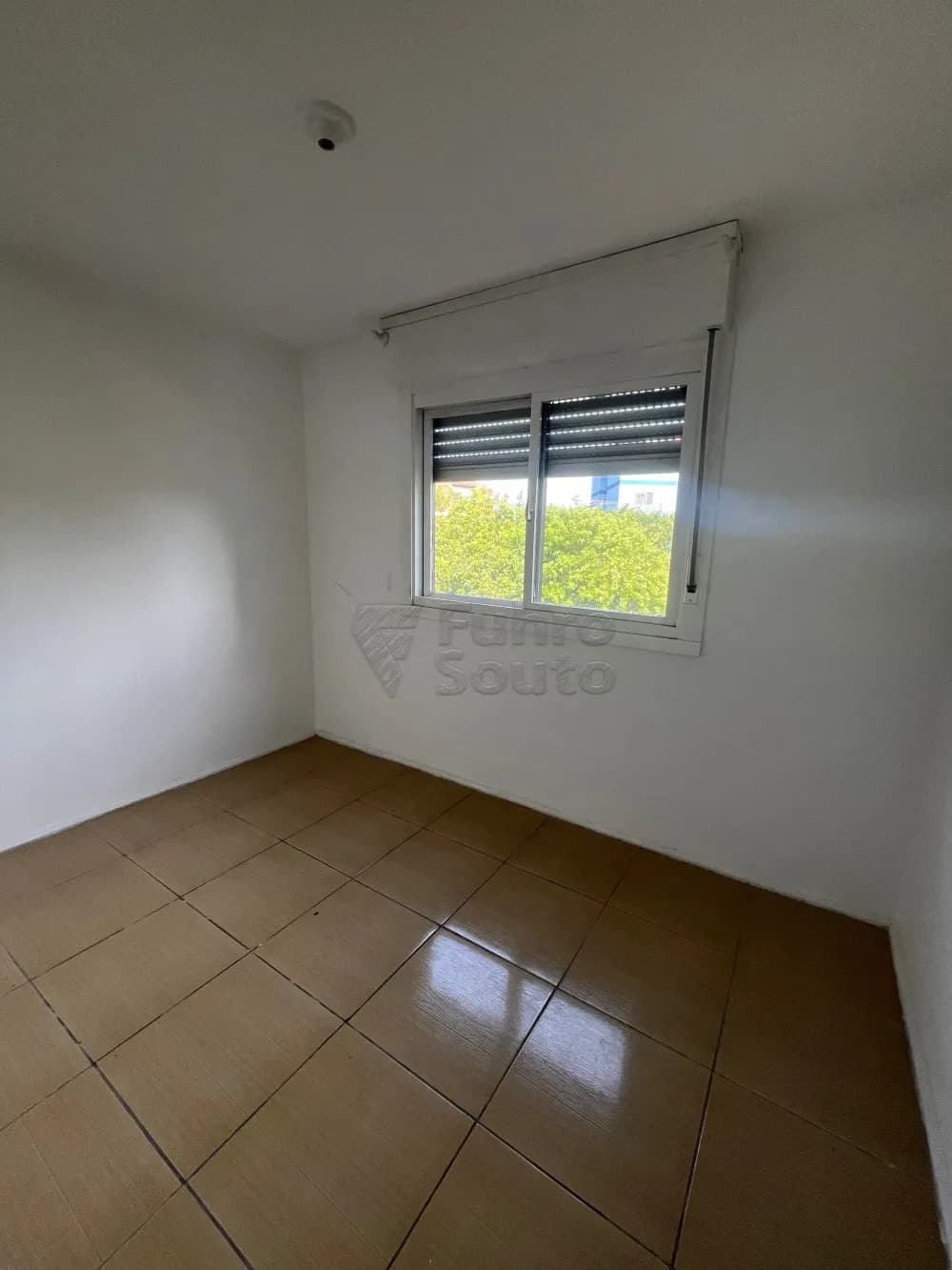 Imagem do anúncio 4
