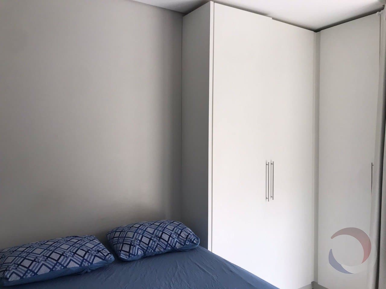 Foto do anúncio número 4