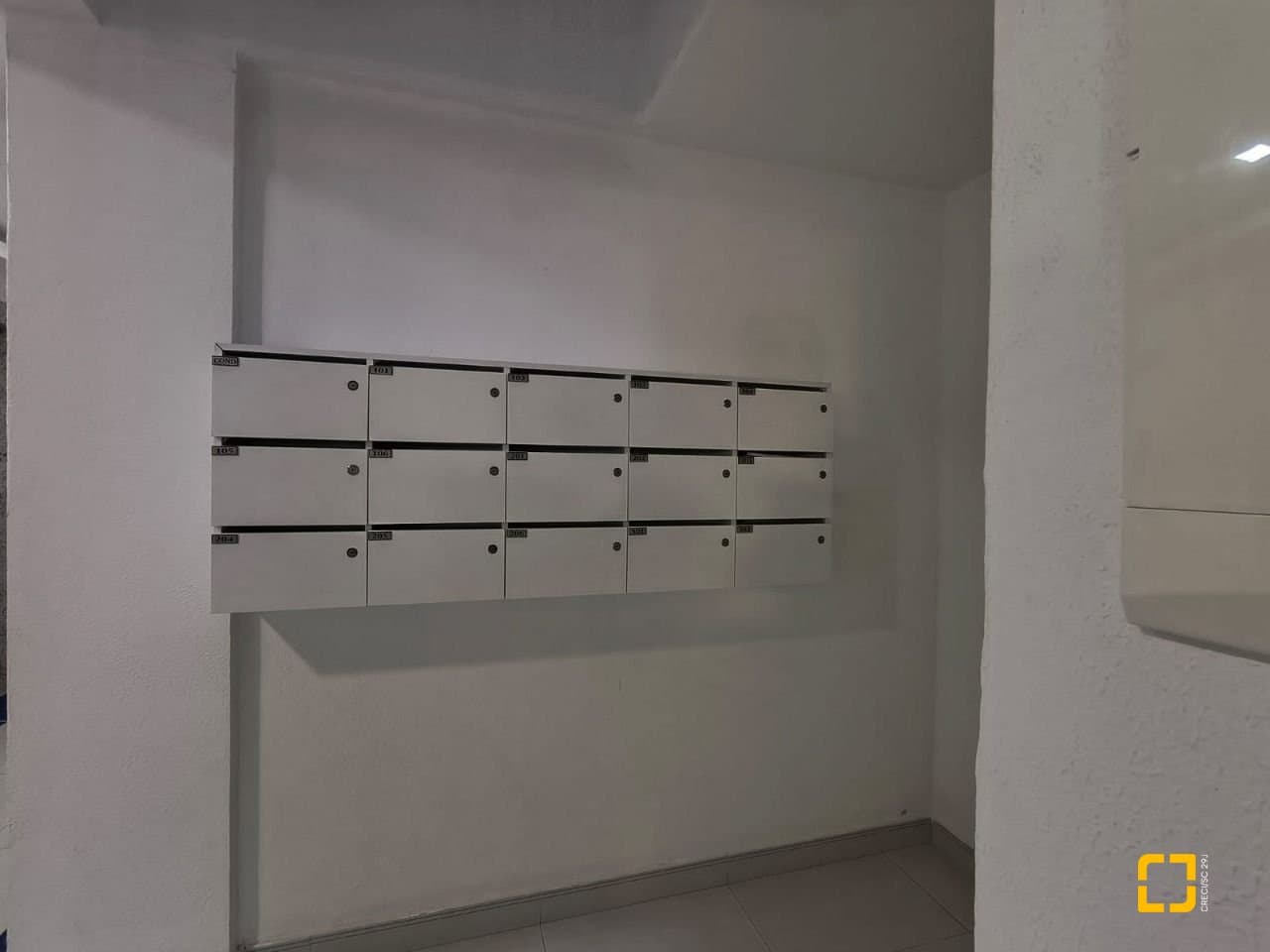 Foto do anúncio número 5