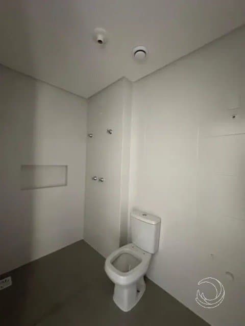 olgx6o-i79uo6_34512669f9ff983561.jpg