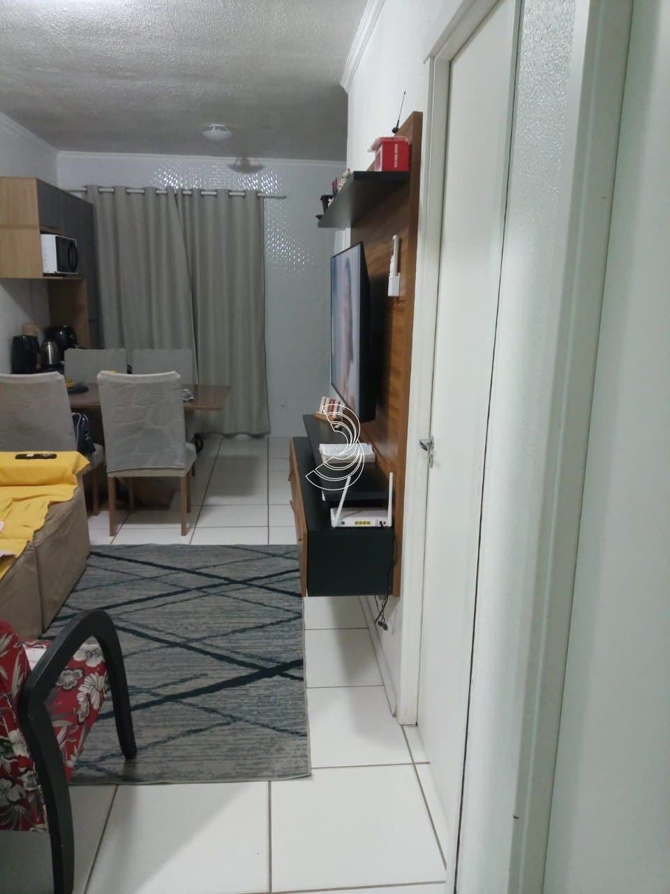 Foto do anúncio número 4
