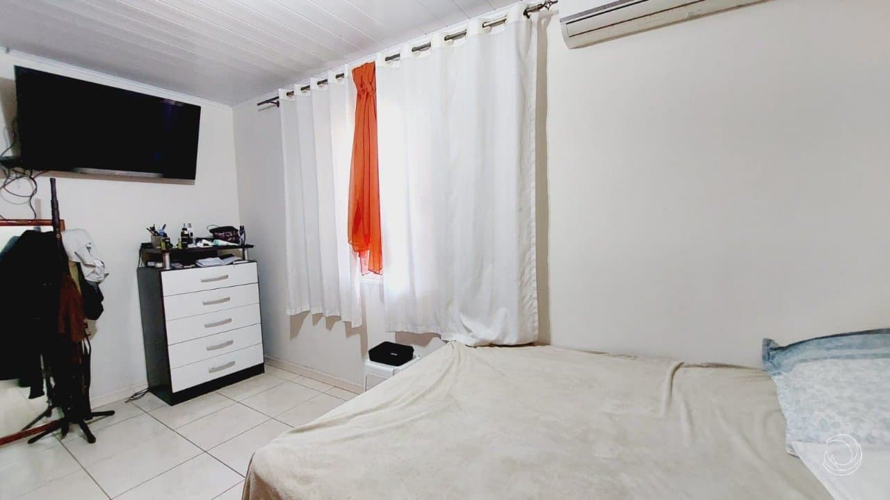 olnmcv-i44QhAH7192_3401566706840e5dcb.jpg
