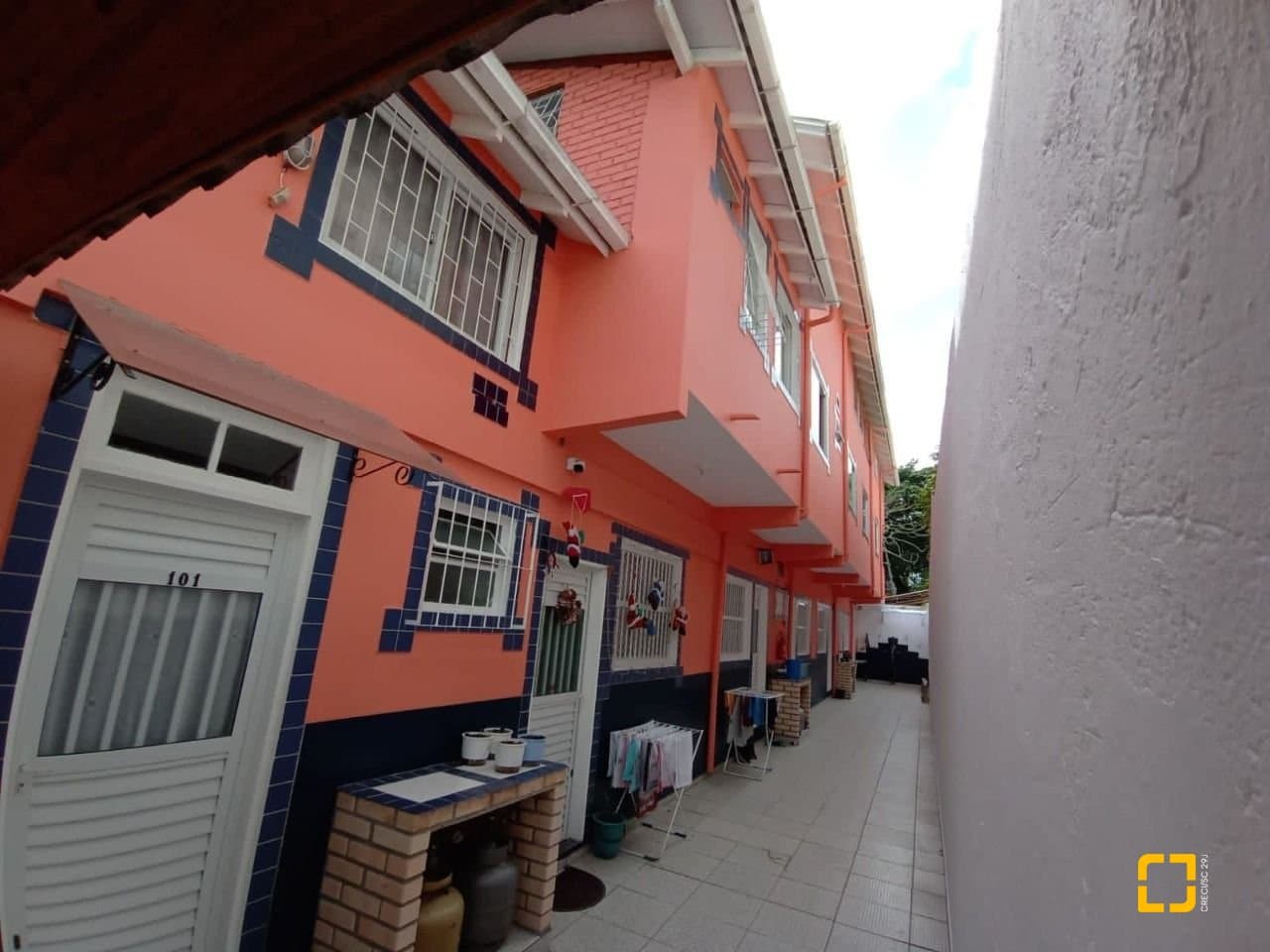 Imagem do anúncio 5