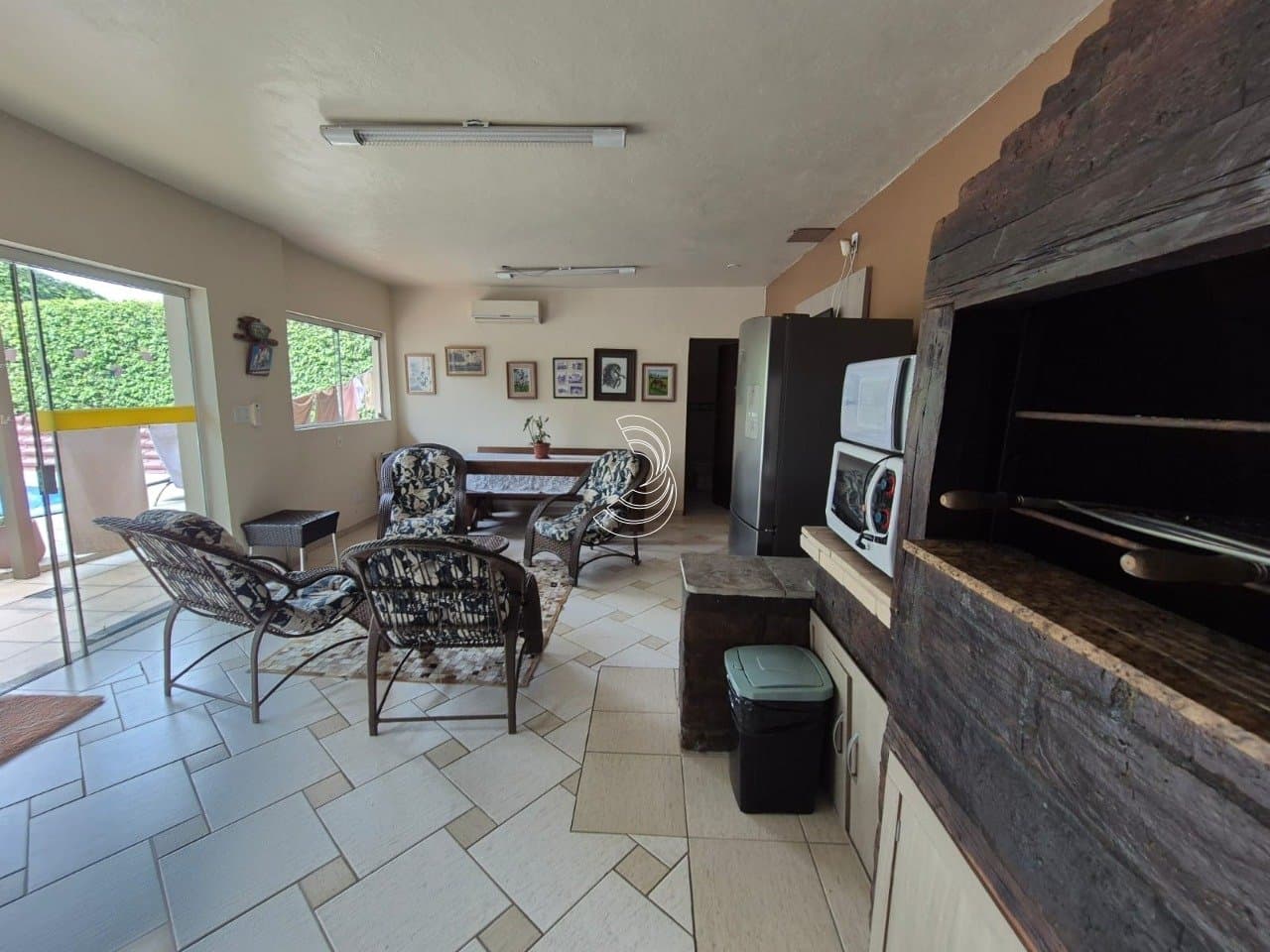 olw7f-iD34aI62882_18453690116e03be01.jpg
