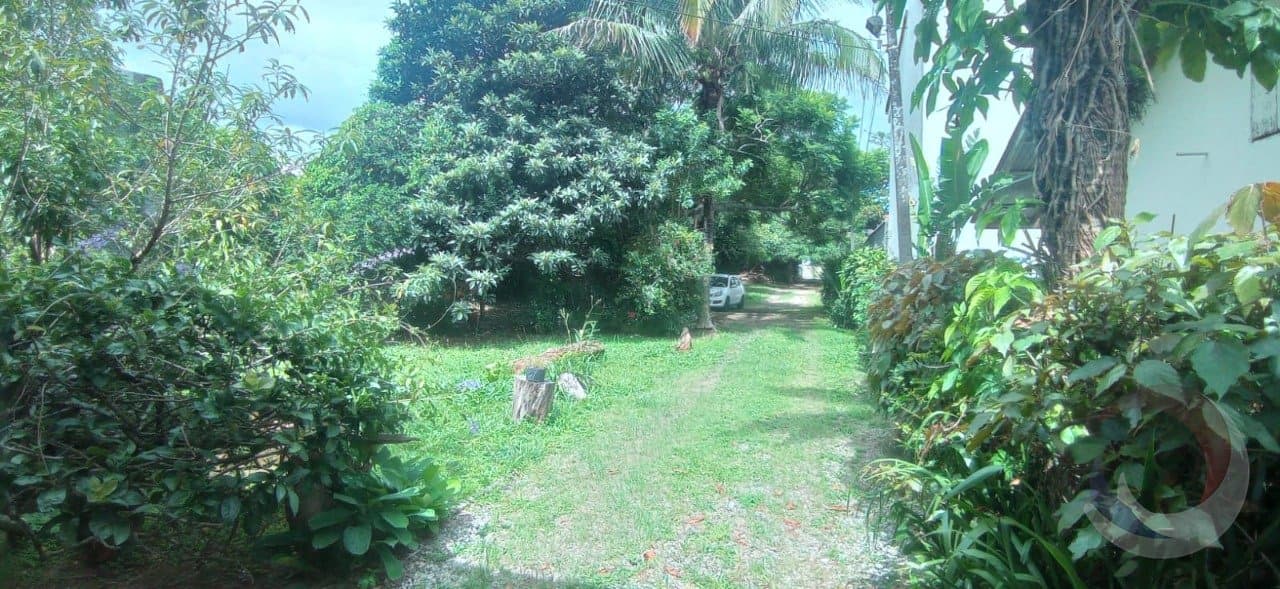 Imagem do anúncio 1