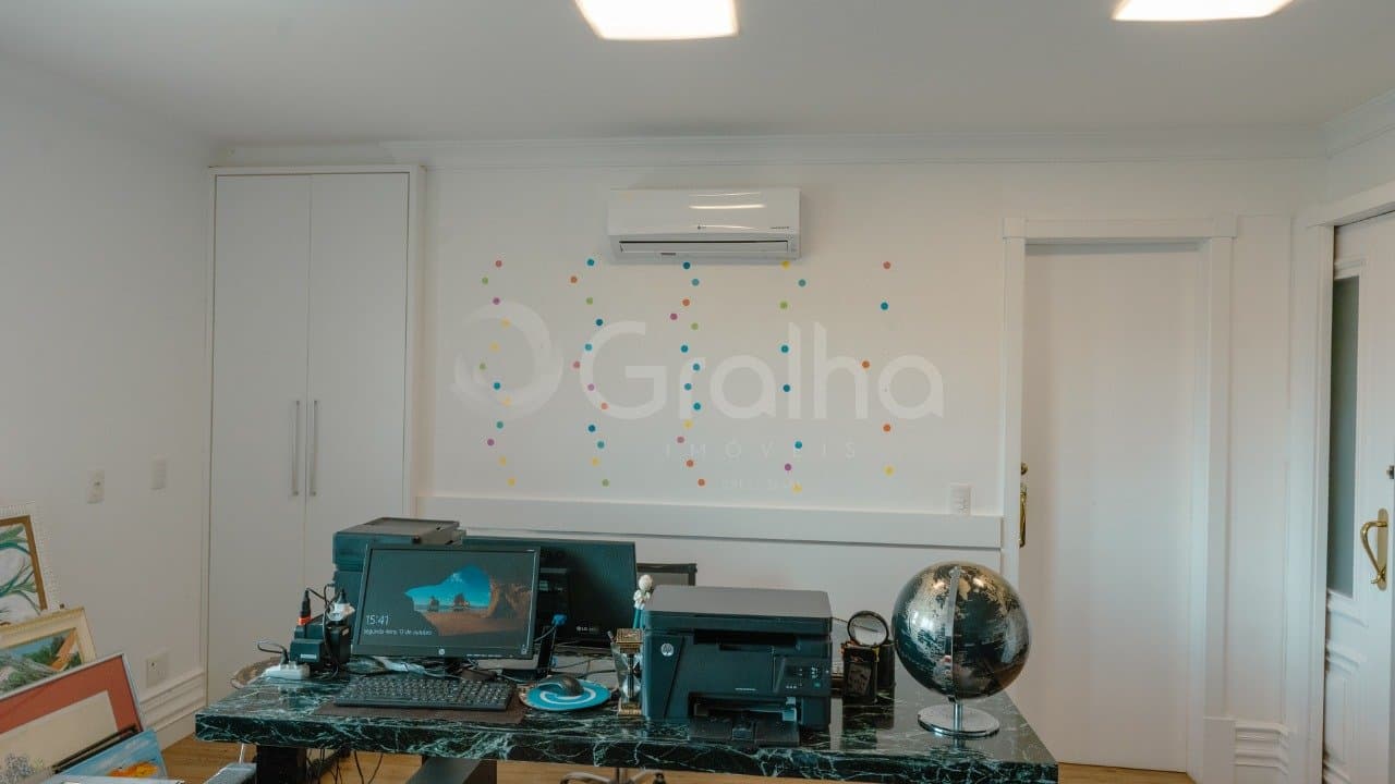 om76dv-iSx1sR5ye1Iz1Xttm_4034868eff61f6cfb3.jpg