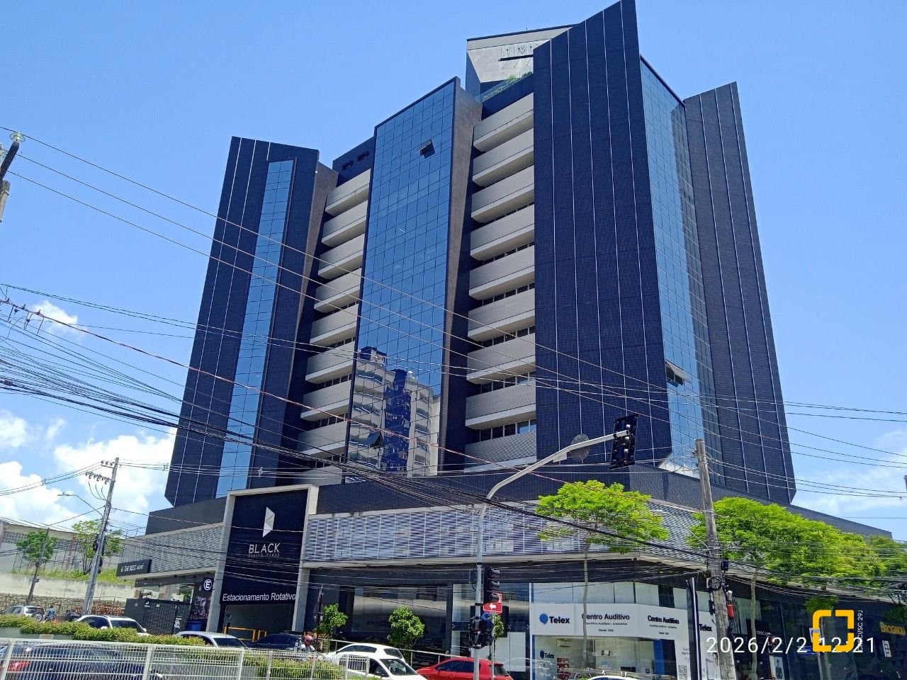 Imagem do anúncio 1