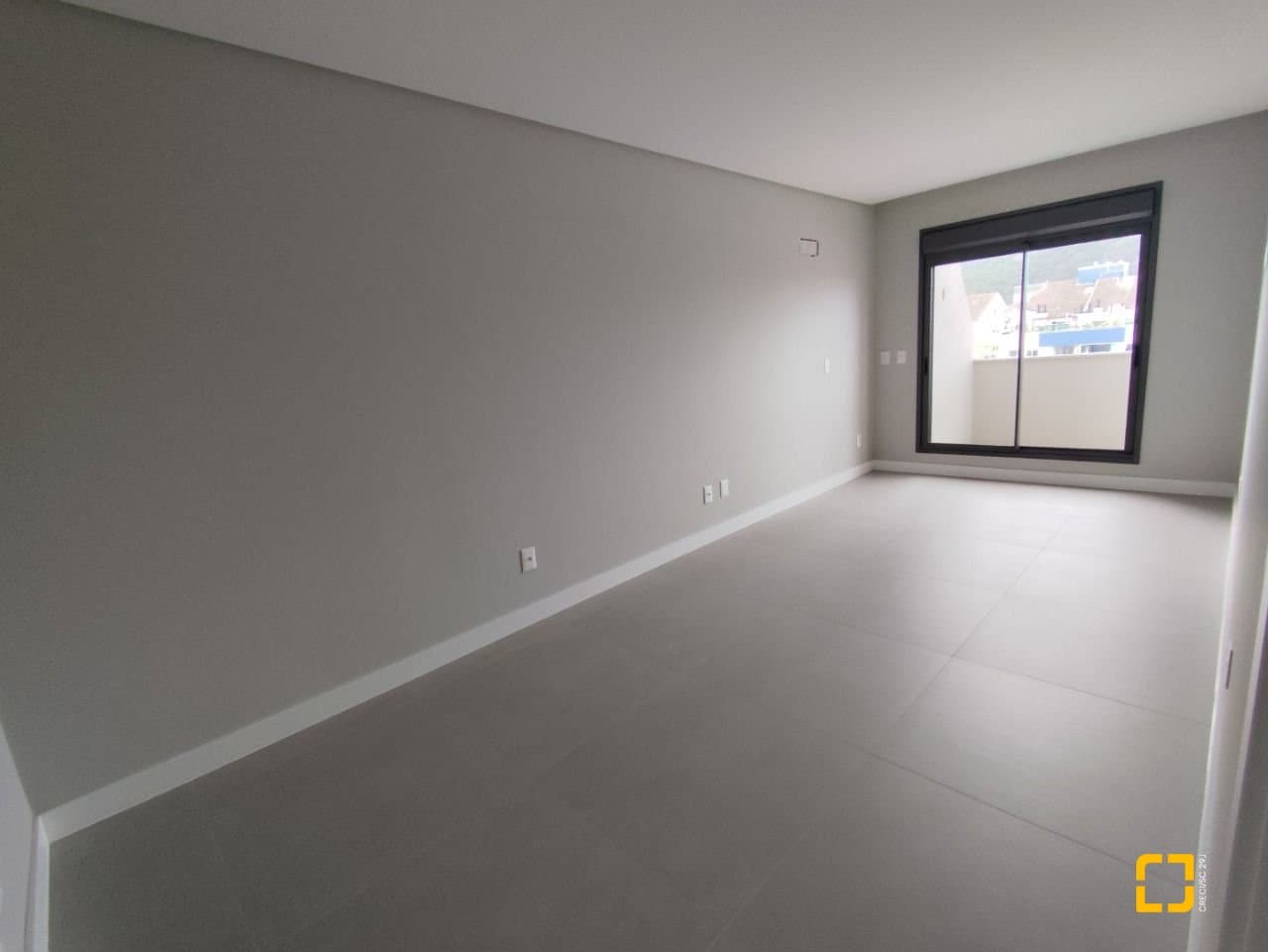 omn26b-ik9g4_55618685221ee703e8.jpg