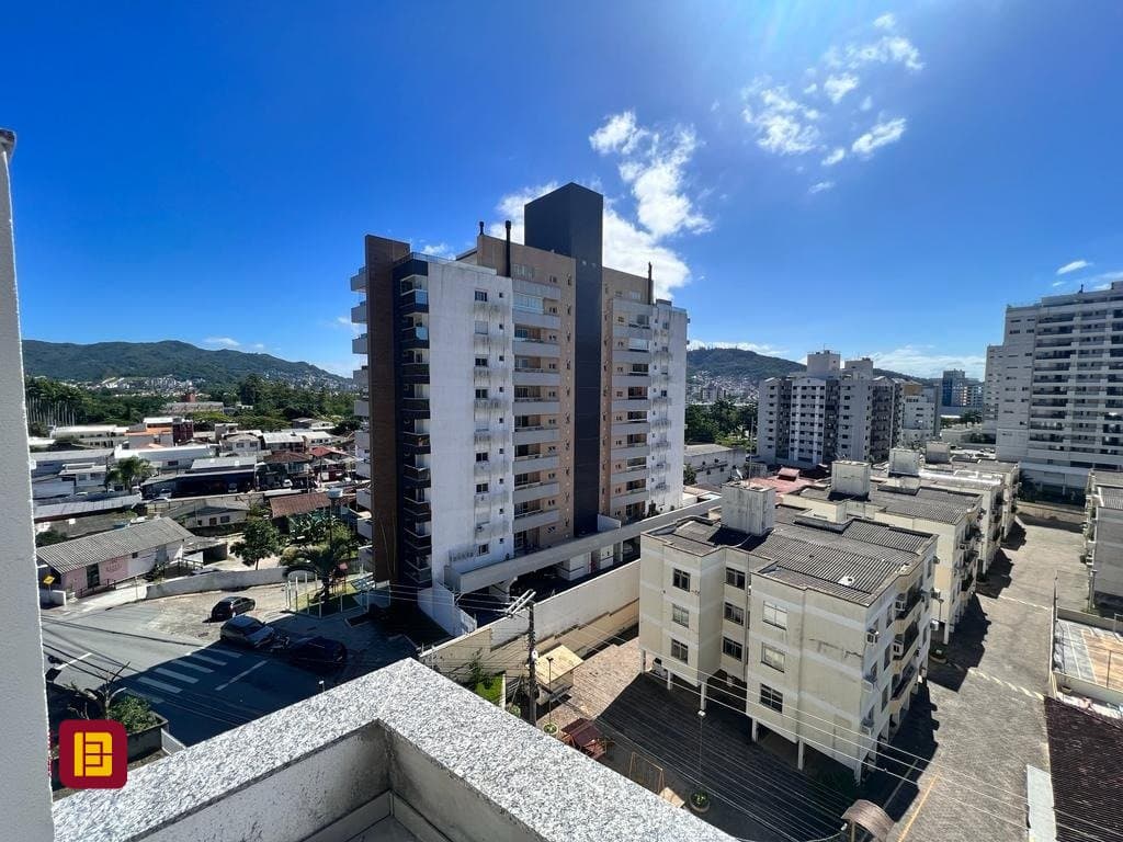 Foto do anúncio número 3