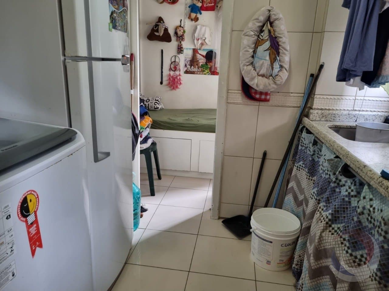Foto do anúncio número 2