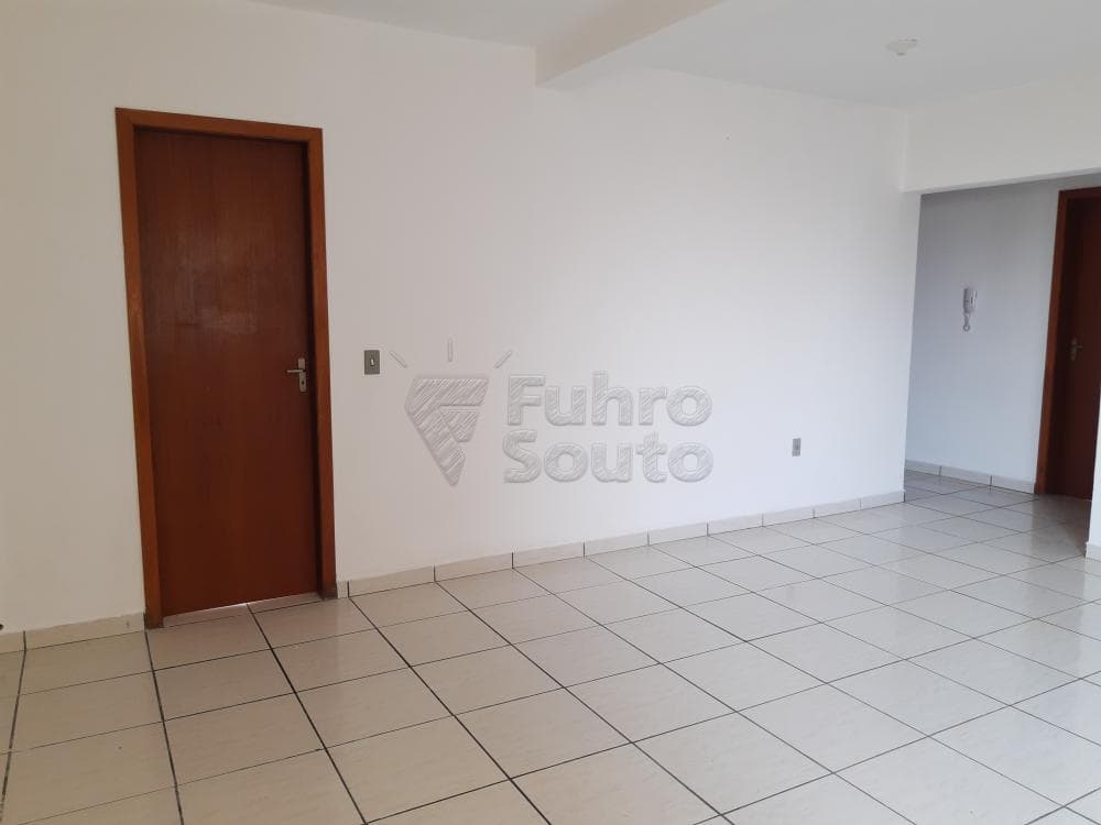 Imagem do anúncio 4