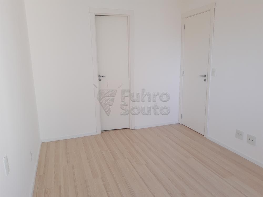 onsbca-dormitorio-2-suite.jpg