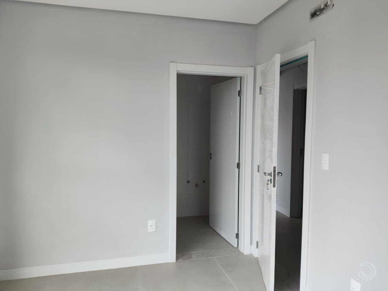 onskd7-i1UX3176276My92856_36840679b7a3469e26.jpg
