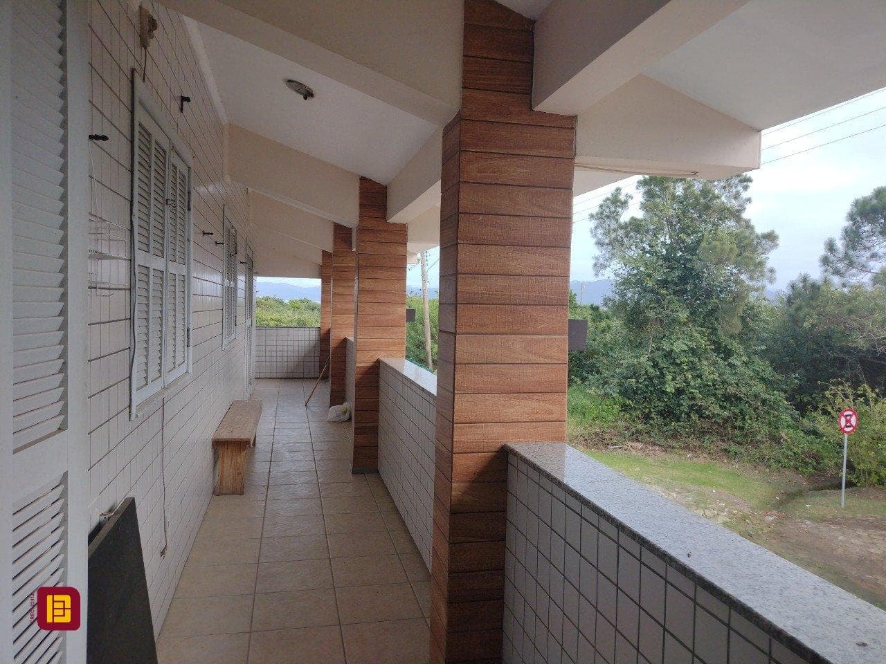 Foto principal do anúncio