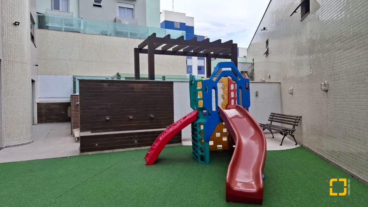 onxoft-i1399P711p7DT_57572691892c645e69.jpg