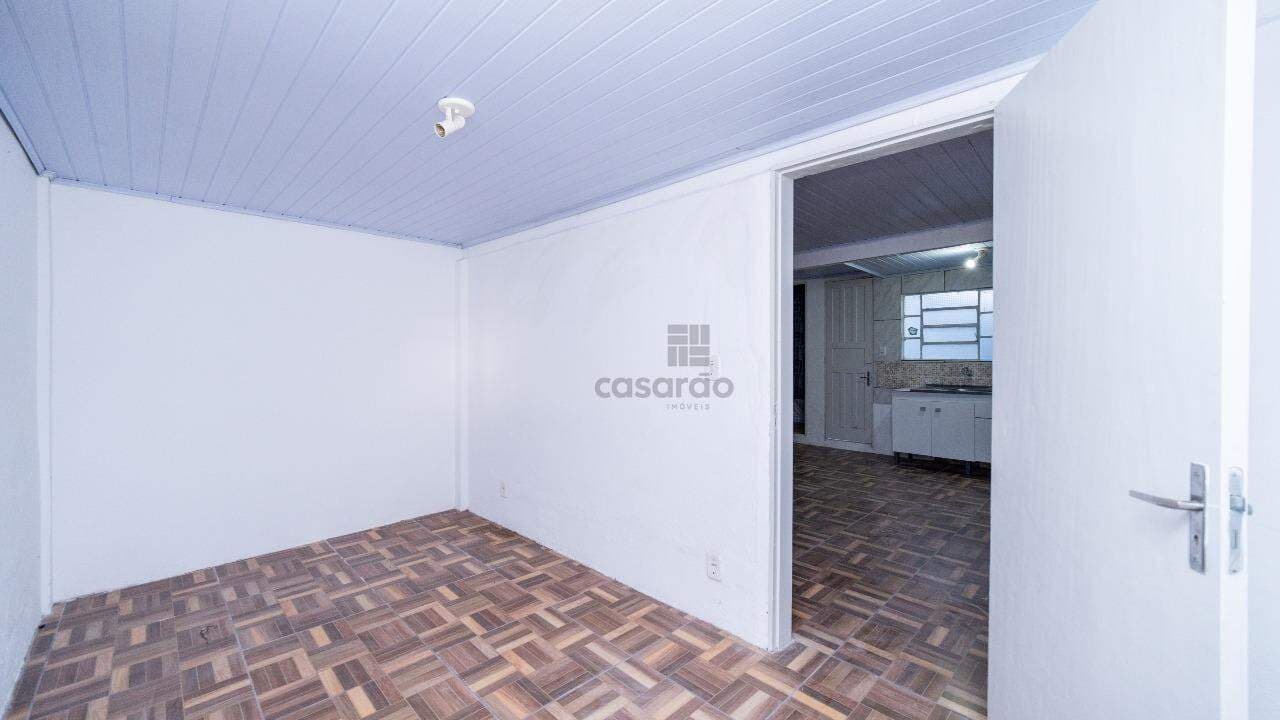 Imagem do anúncio 4