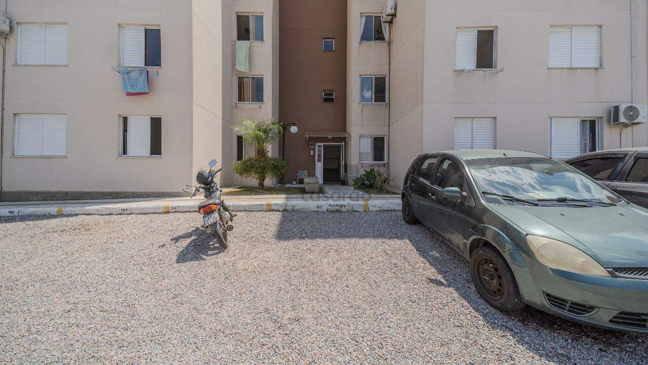 ooa02i-apartamento-2-quartos-no-pelotas-vaga.jpg