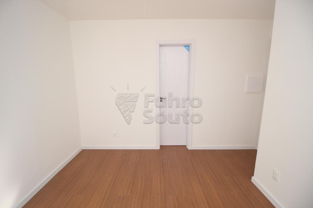 ooaay9-dormitorio-2.jpg