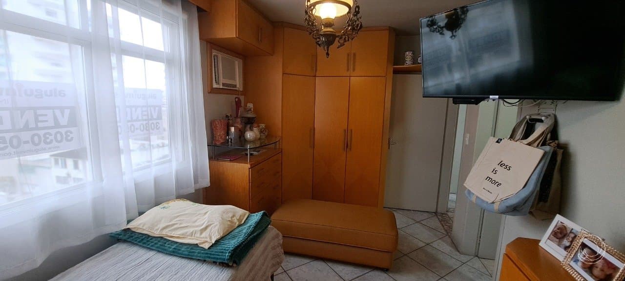 oobt-iPw67B23oA6SZAOBip_3533566eaca05d21d6.jpg