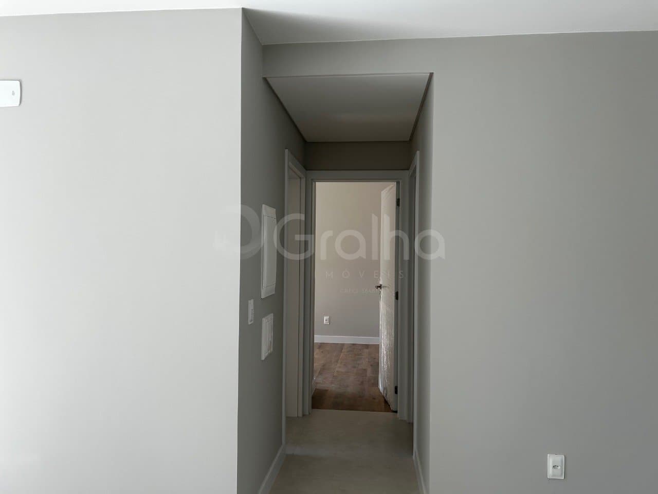 ooeku-i123m7wzp9qj5CC2_4292569e2754f8103d.jpg