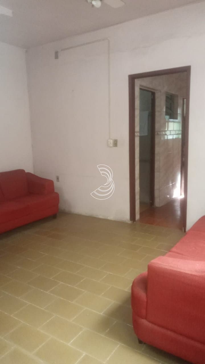 ooht2n-iahvMo532V2iHMaZ_1896069cd13c062e25.jpg