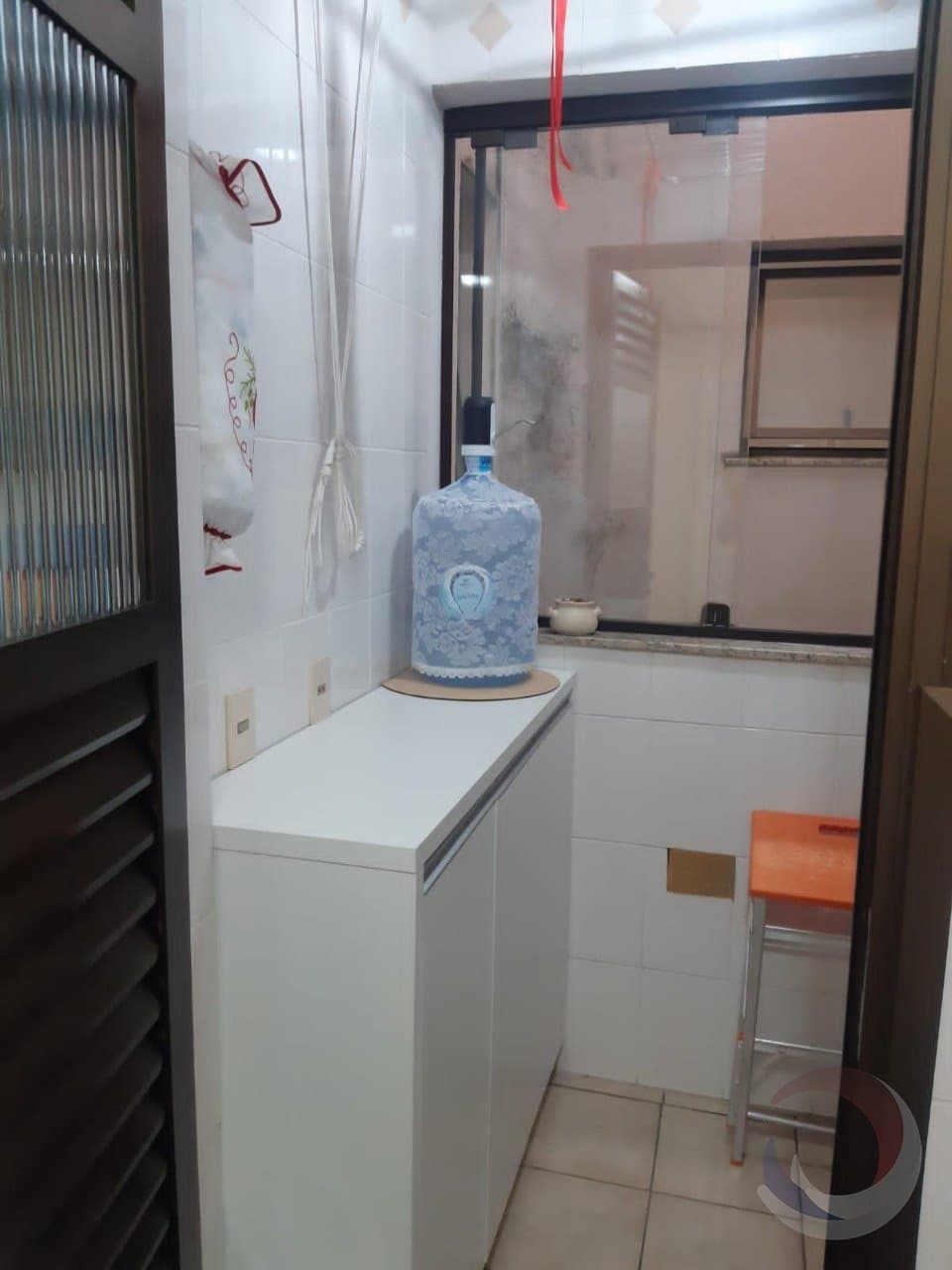 ookyb-i4Za22PD_31276653ab481d9569.jpg