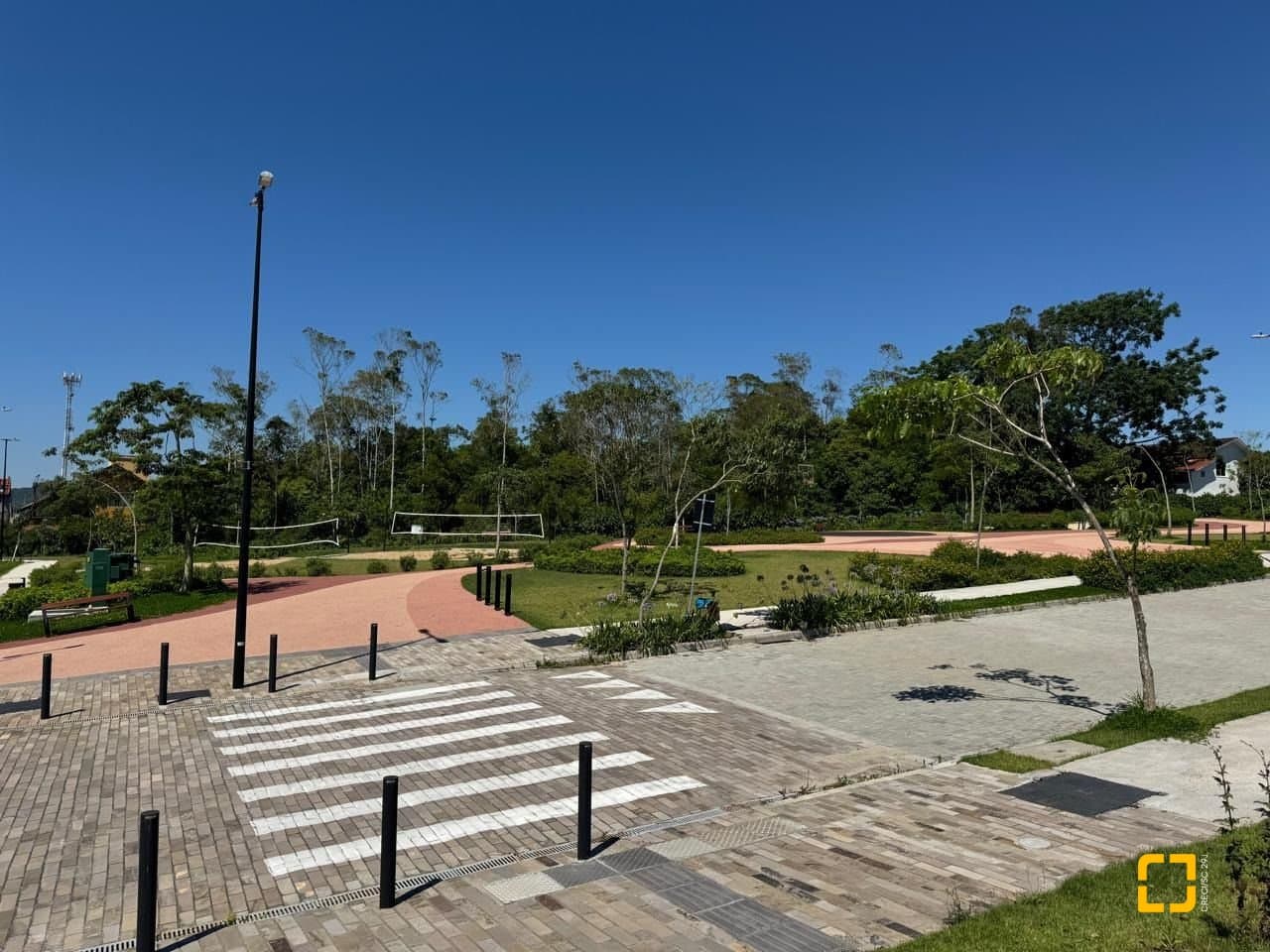 Imagem do anúncio 2