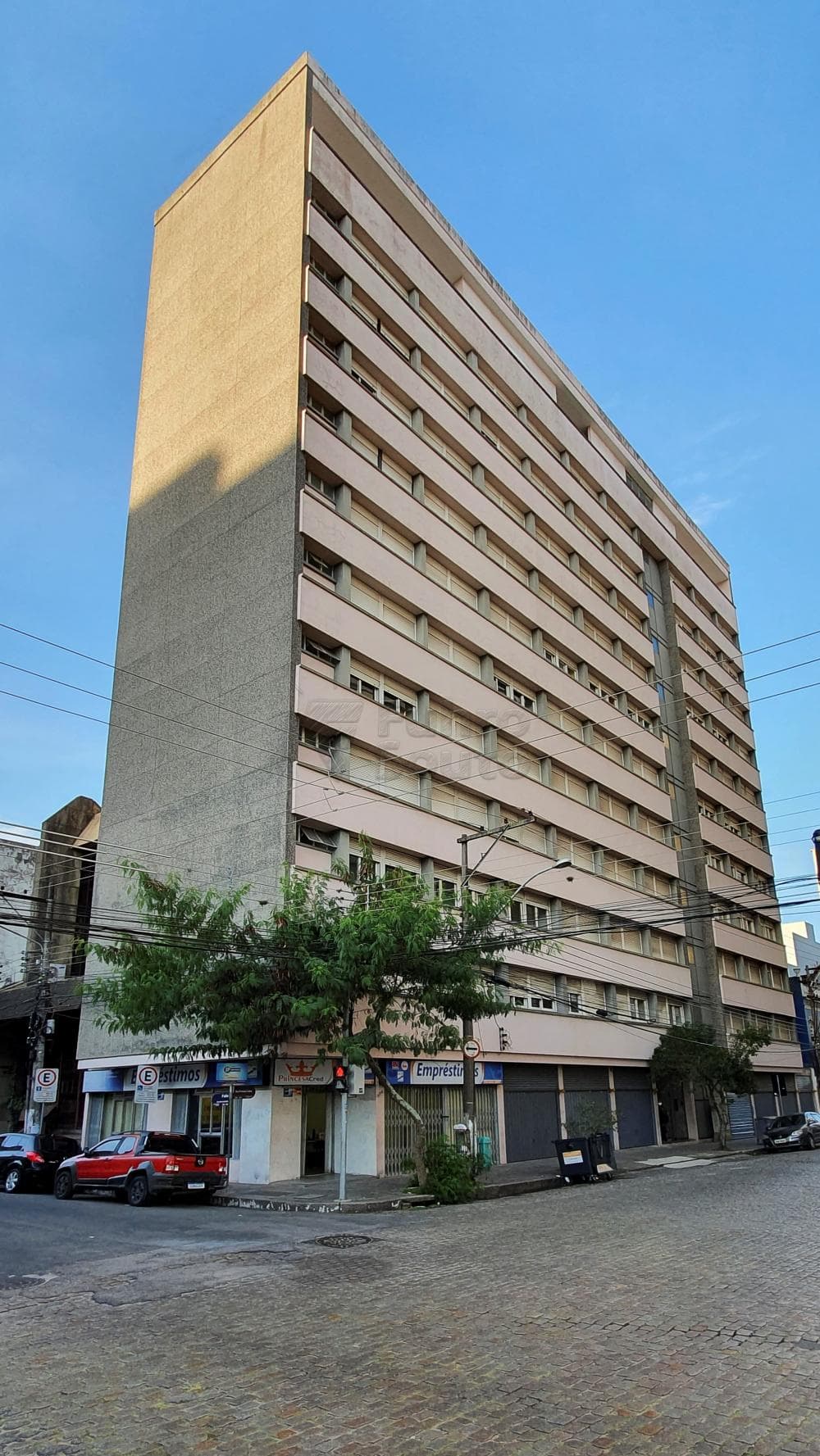 ooptg-fachada.jpg
