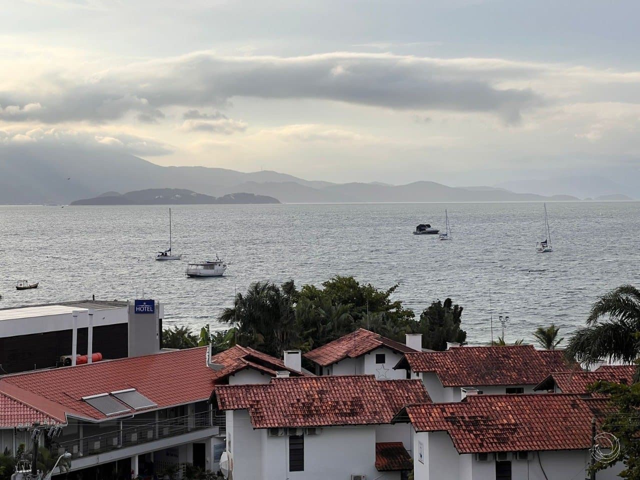 Foto do anúncio número 2