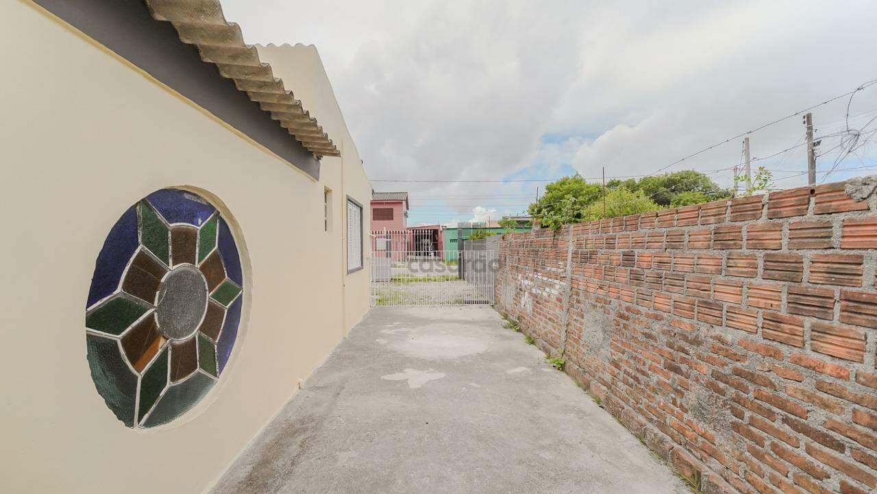 oorjs-casa-3-quartos-no-pelotas-patio.jpg