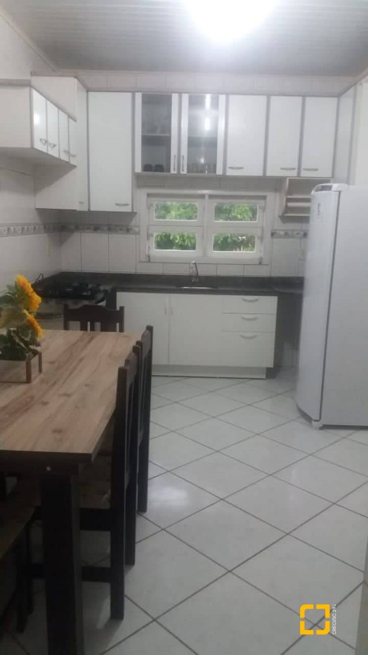 op5lxs-i8HZ92gd463A4Ldd4J_5267067a3ceee8403f.jpg
