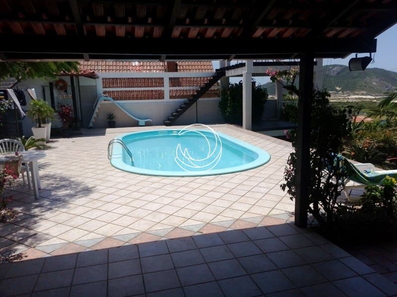 Imagem do anúncio 3