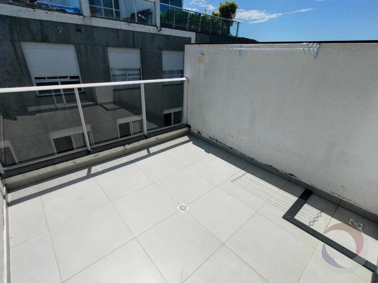 opdxv-iO37e9lq9847_3211865b125c7b0f75.jpg