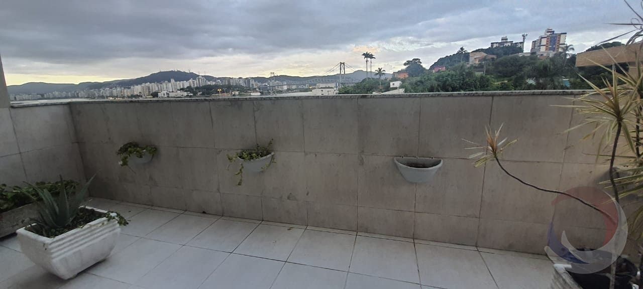 opl8gv-ig5522_24632626fdc773d34e.jpg