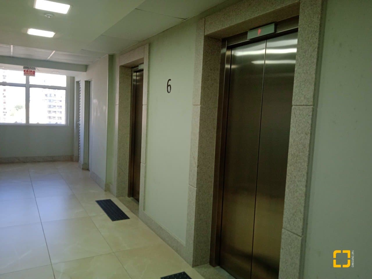 opyiiq-i9Y55S95m9_5740268fbdcdb00cb7.jpg