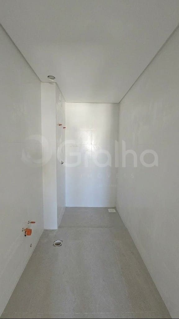 opyti-iq35V3GPH56l1w61_4254169bd941ced6e2.jpg