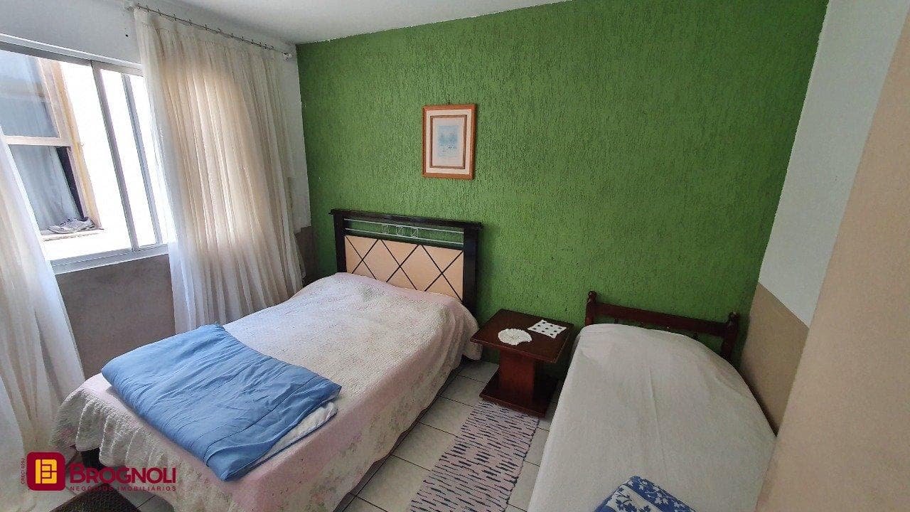 oq0nos-ig8212s_3860260e05b79bd289.jpg