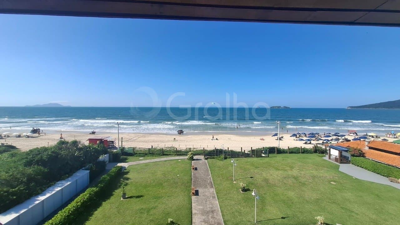 Imagem do anúncio 2