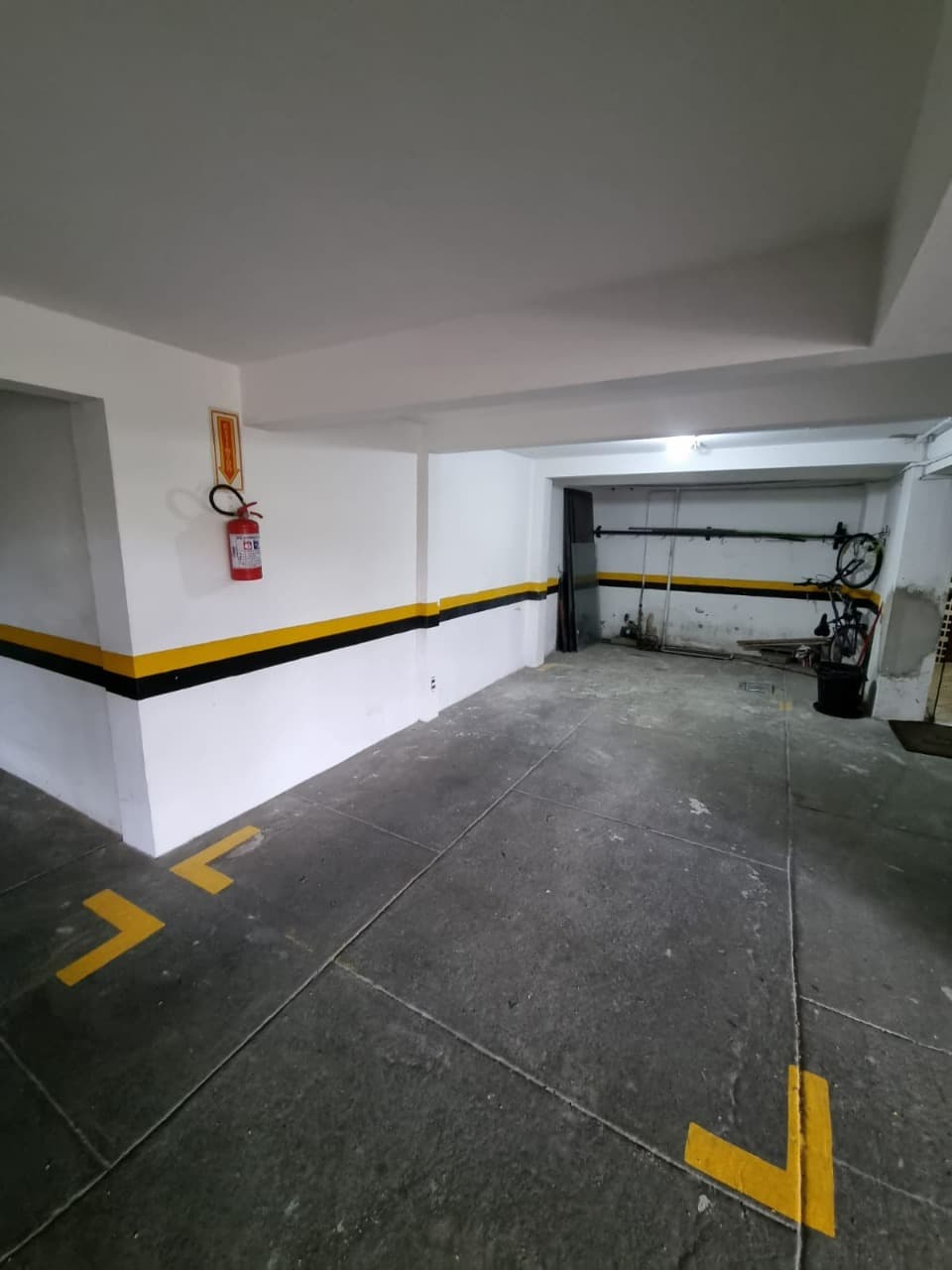 oq8x5e-iUMfVA_2605162f7943c18bad.jpg