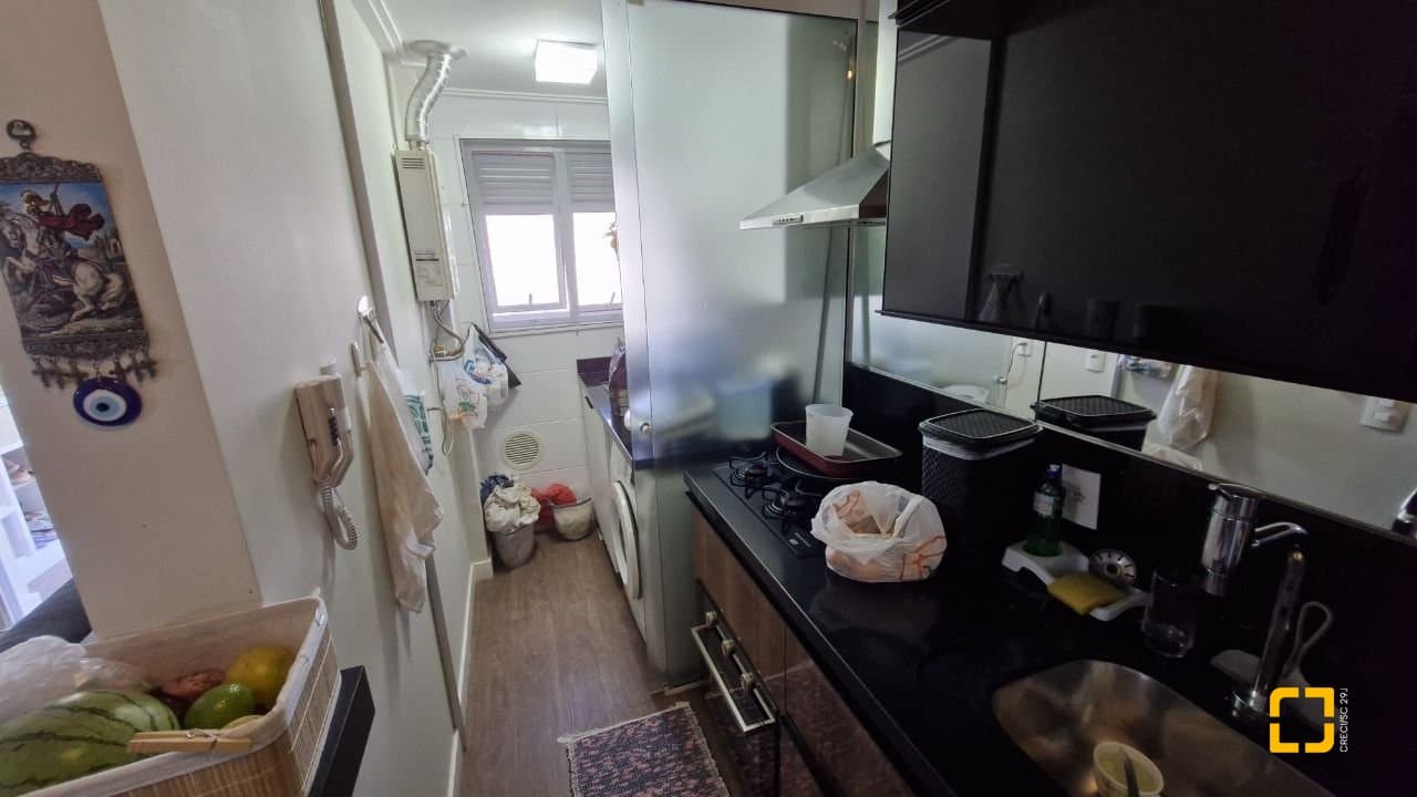 oq9i1h-ia5q366z139Ib_565166891520101c3b.jpg