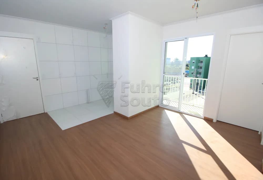 Imagem do anúncio 3