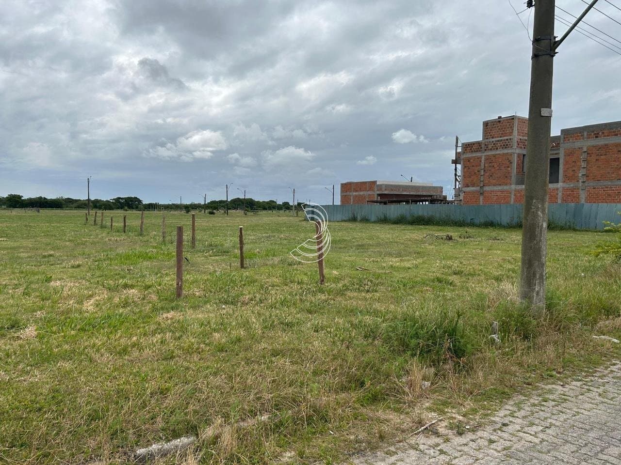 Imagem do anúncio 5