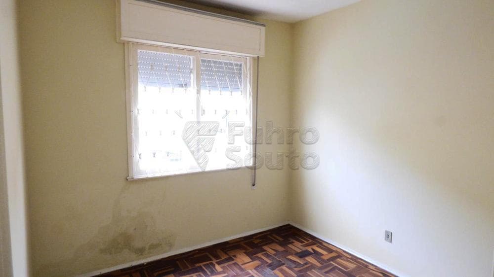 Foto do anúncio número 3