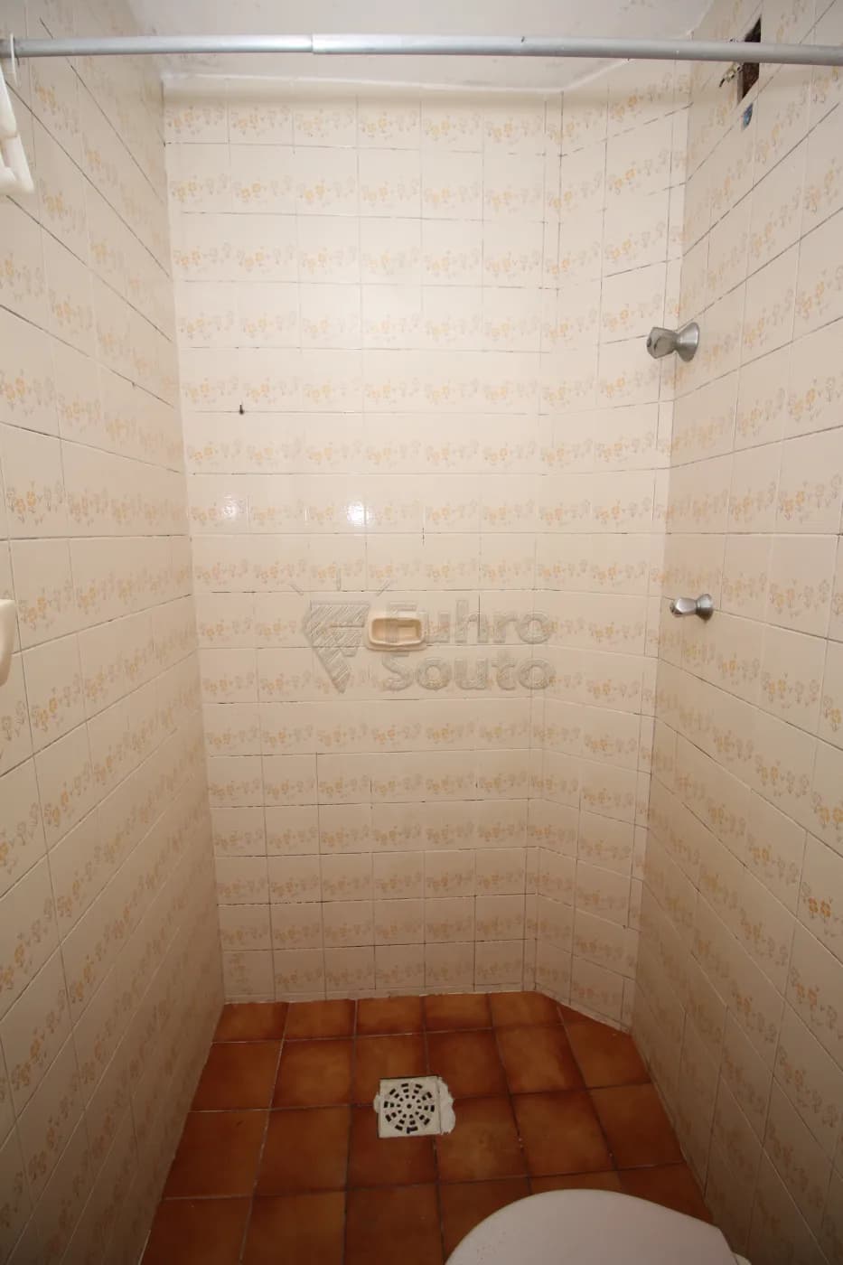 oqpmrc-banheiro.webp