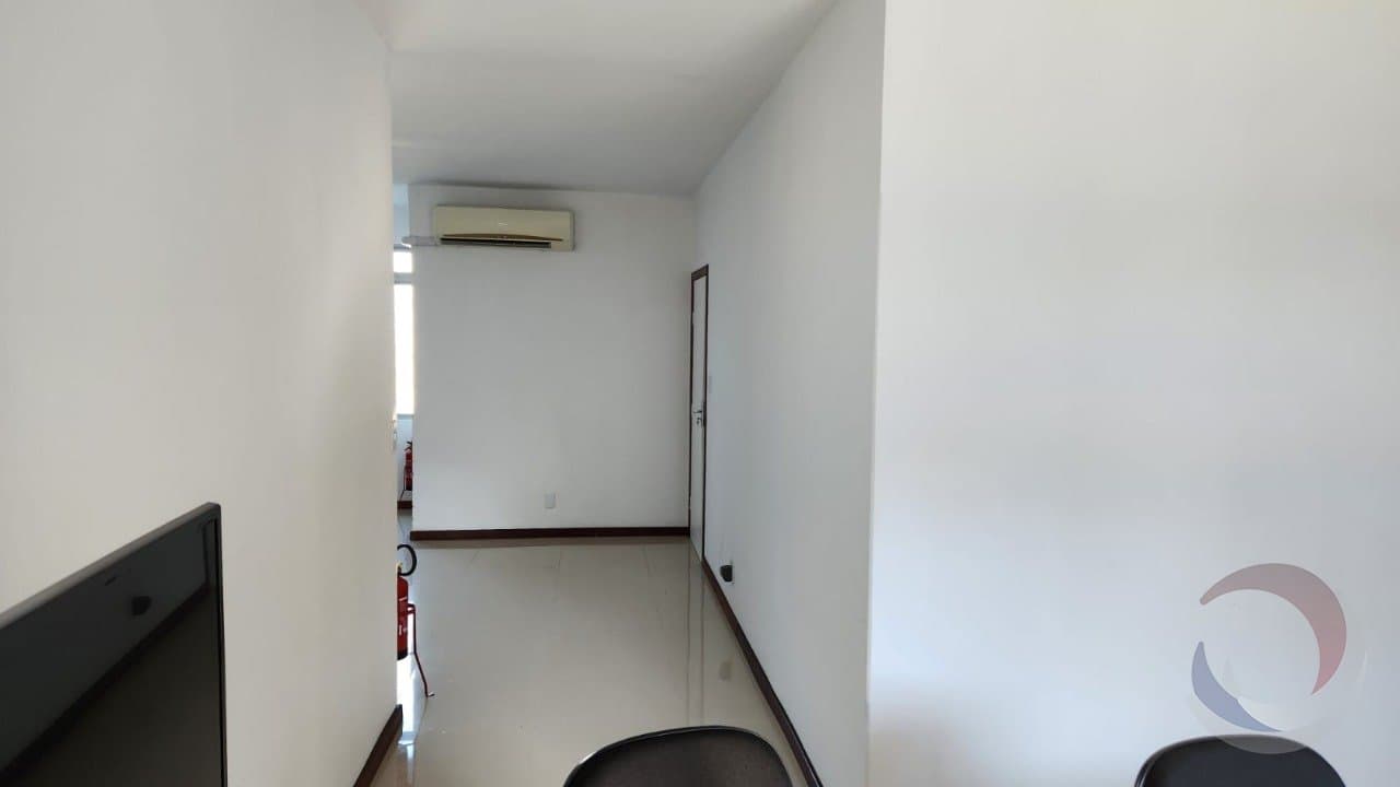 oqqk38-iKyv8Hk9_3225265bd417562280.jpg