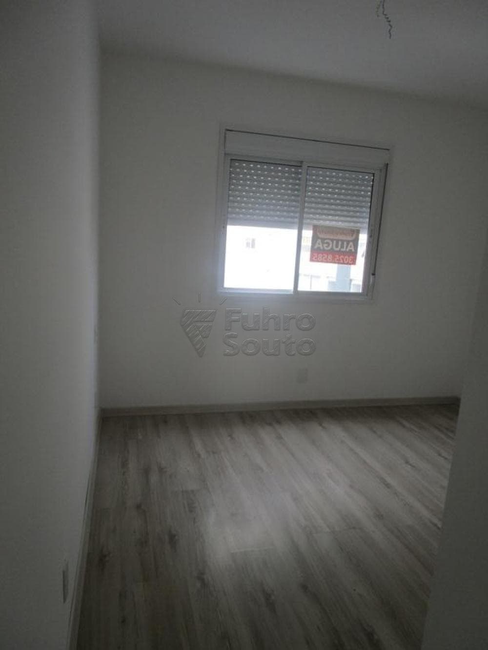 oqr8mp-suite-12.jpg