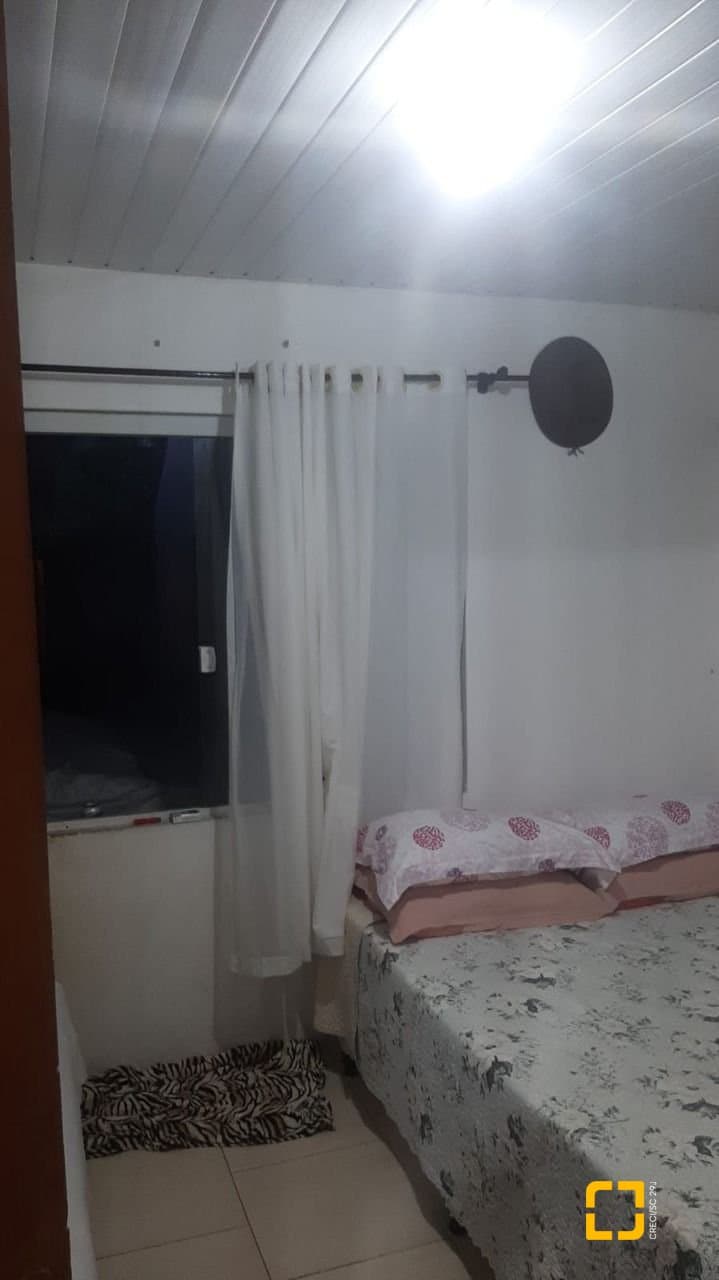 oqufnr-iXB238c_5911669cafdce82658.jpg