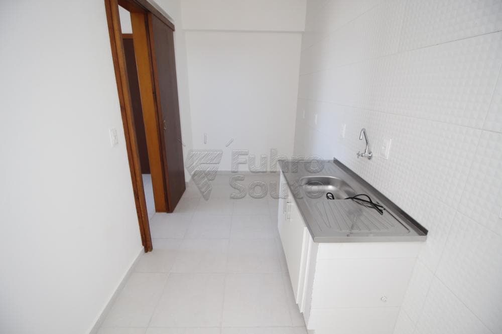 oqvf5q-cozinha.jpg