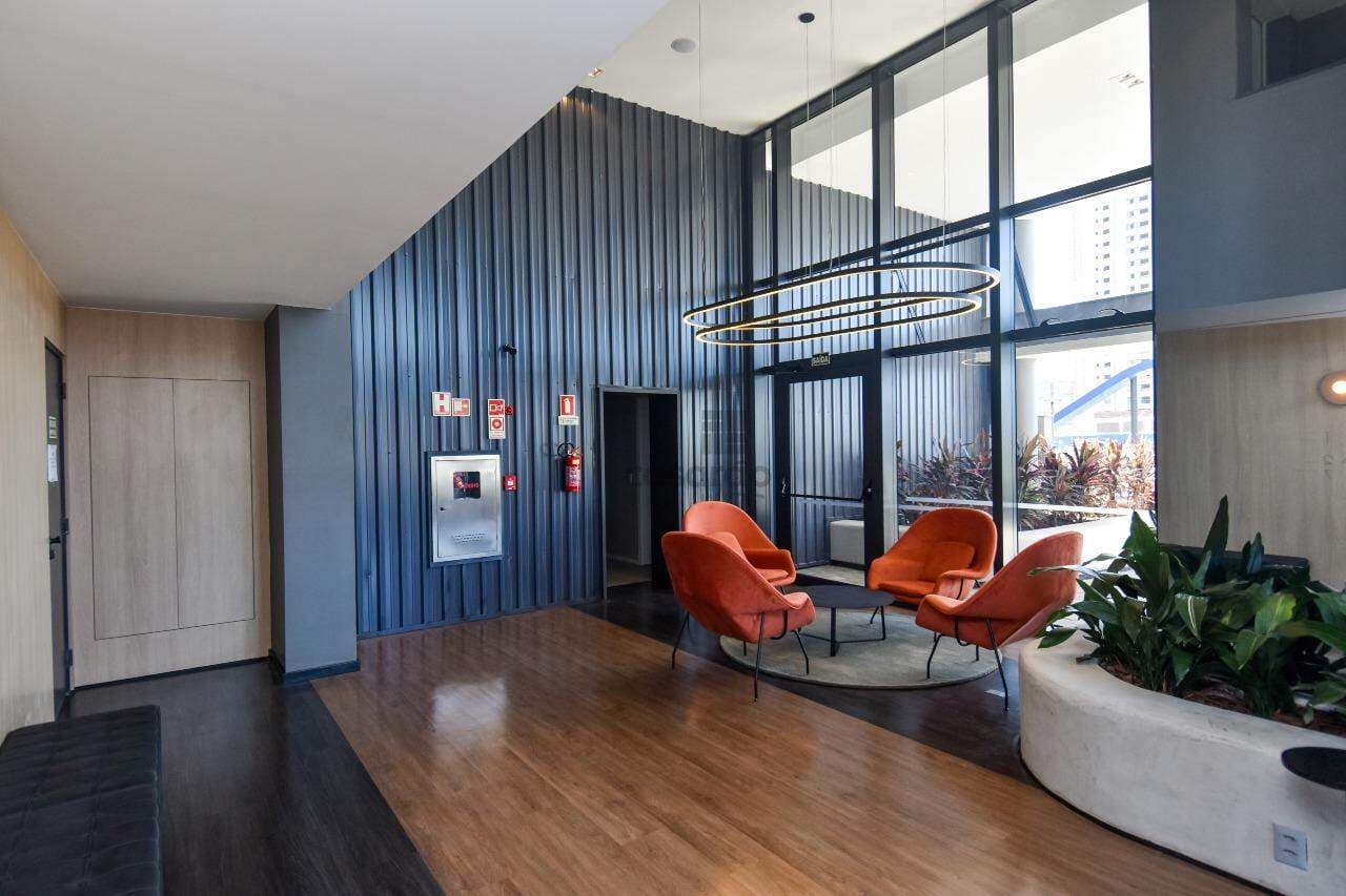 oqwigo-apartamento-1-quarto-no-pelotas.jpg