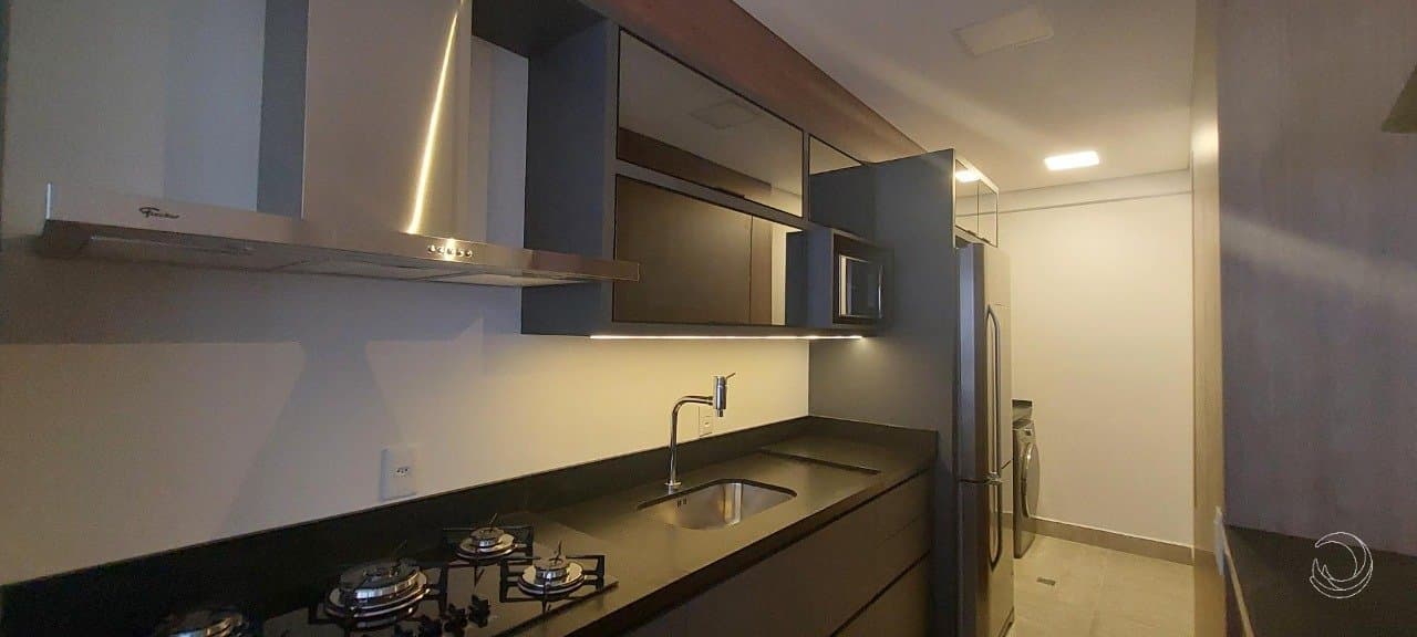 oqyfe3-i4aS77V823H1_2997365e711035dc21.jpg